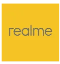 Realme