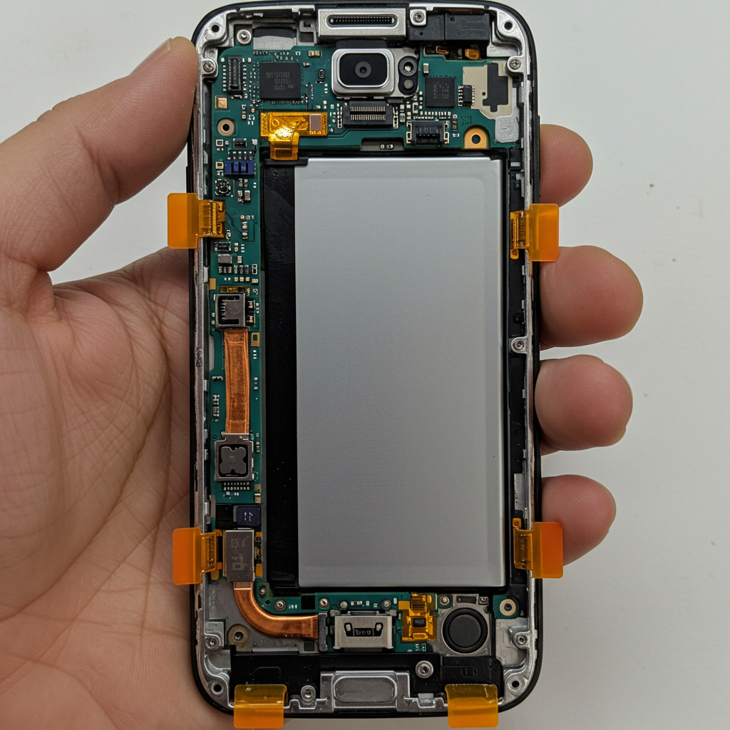 repair phone penang - mobile(1)