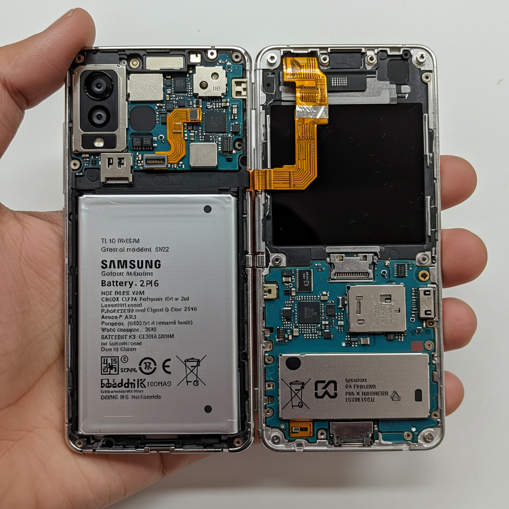 repair phone penang - mobile(10)