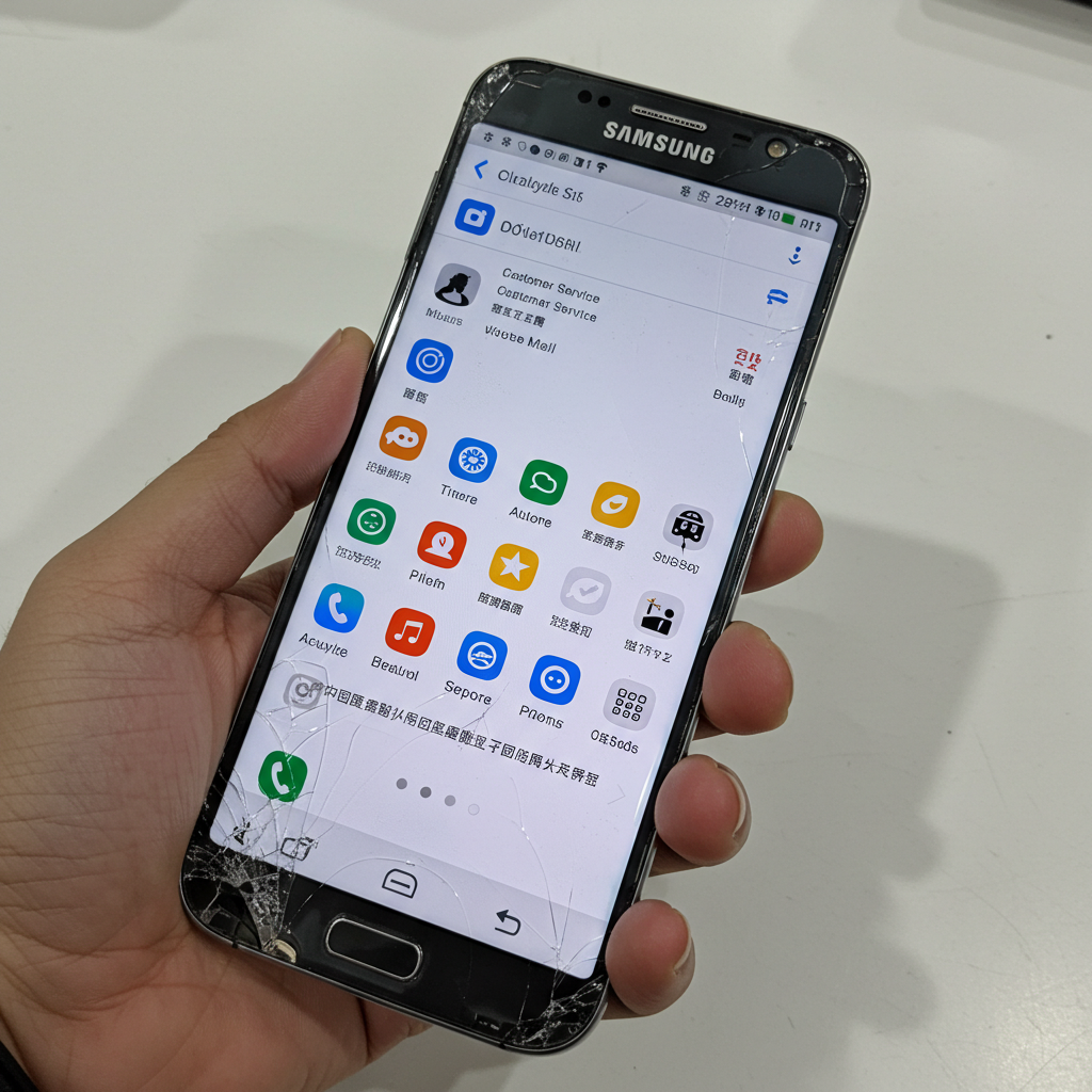repair phone penang - mobile(2)