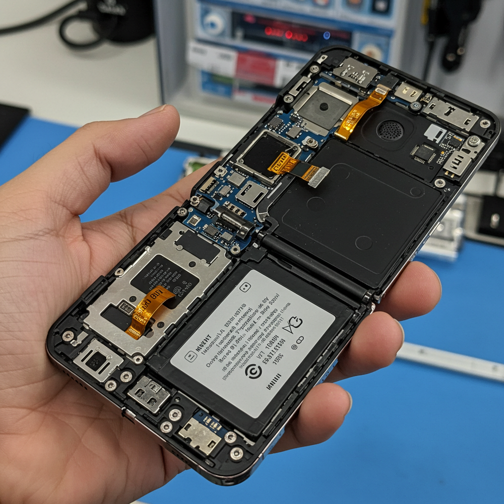 repair phone penang - mobile(3)