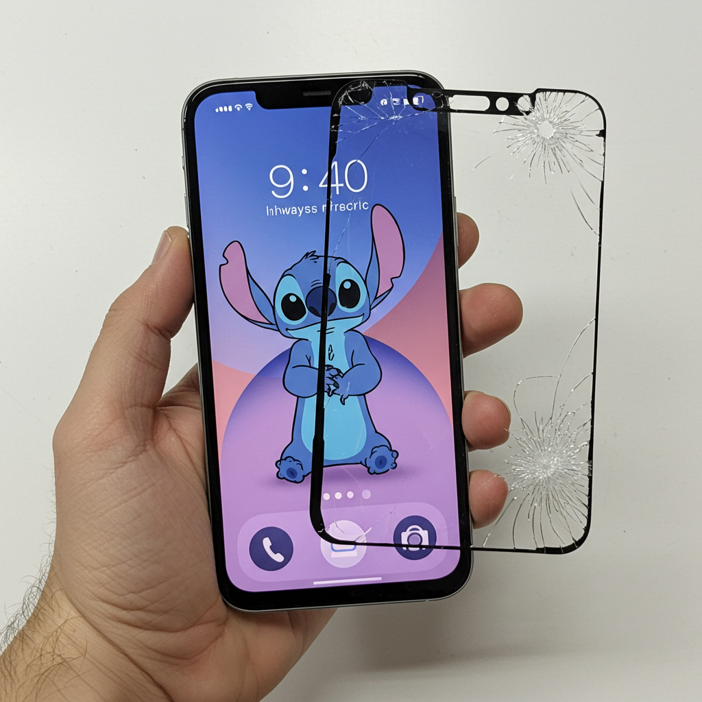 repair phone penang - mobile(4)