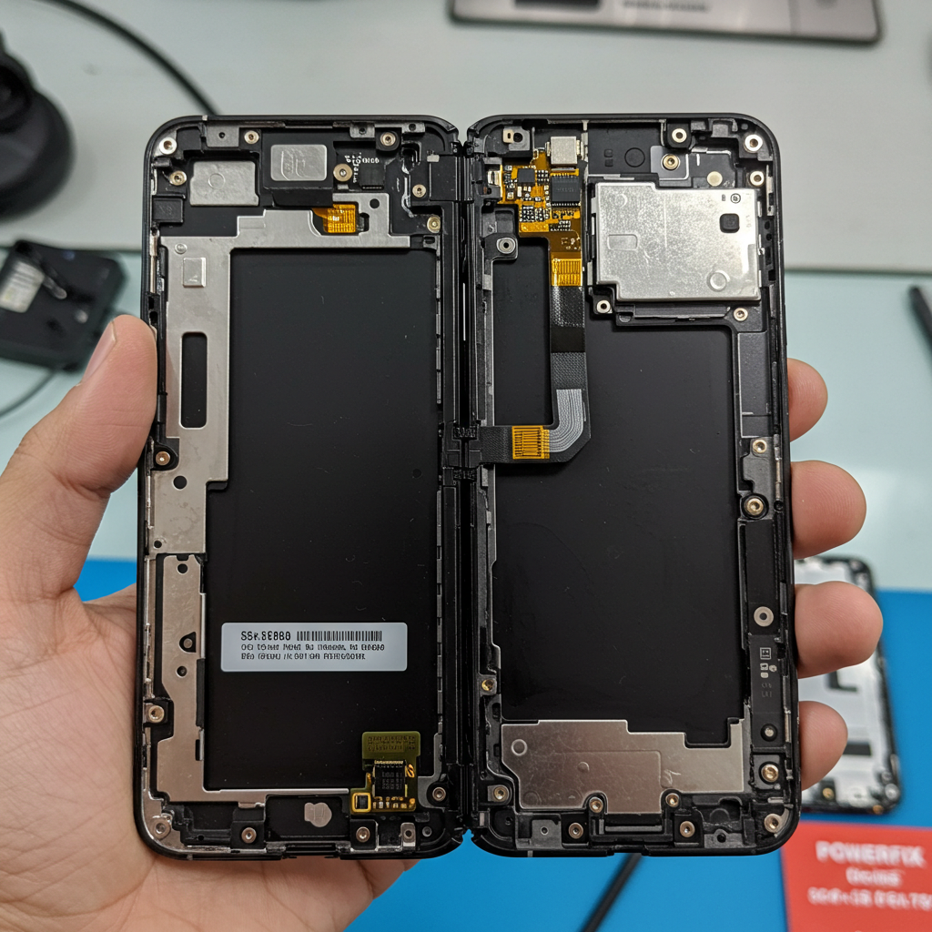 repair phone penang - mobile(5)