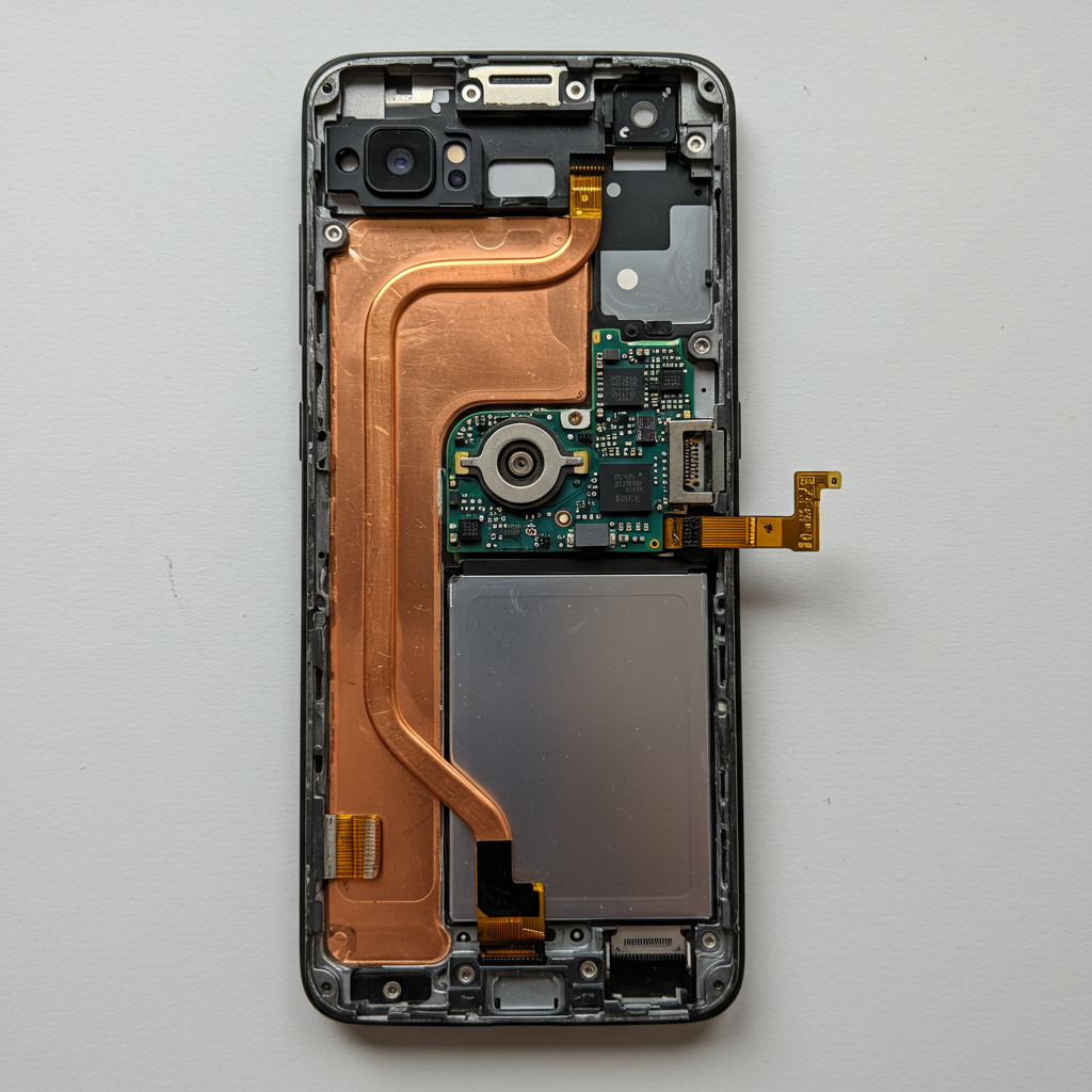 repair phone penang - mobile(6)