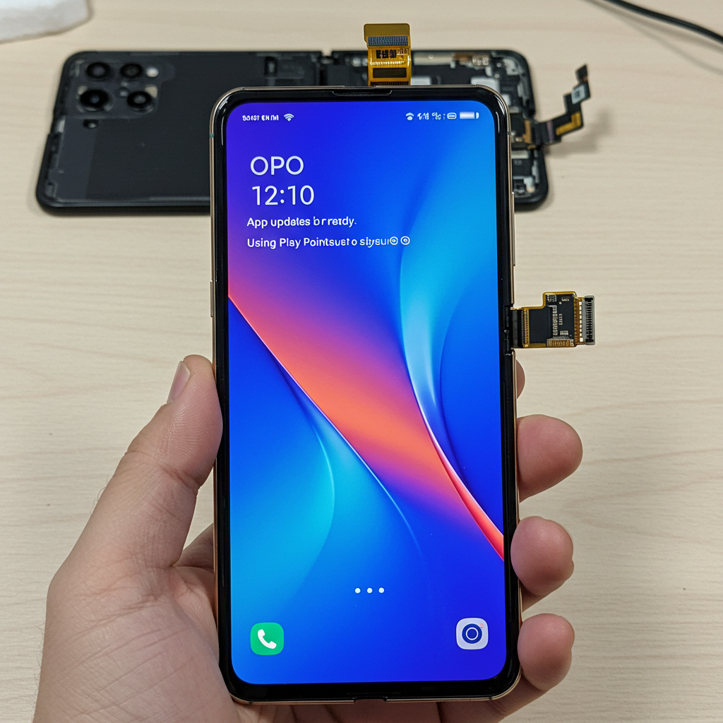 repair phone penang - mobile(7)