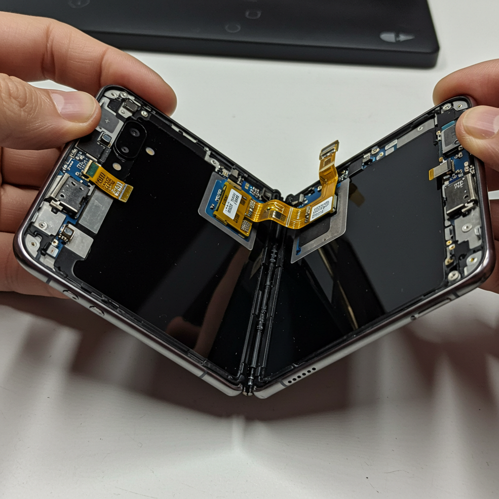 repair phone penang - mobile(8)