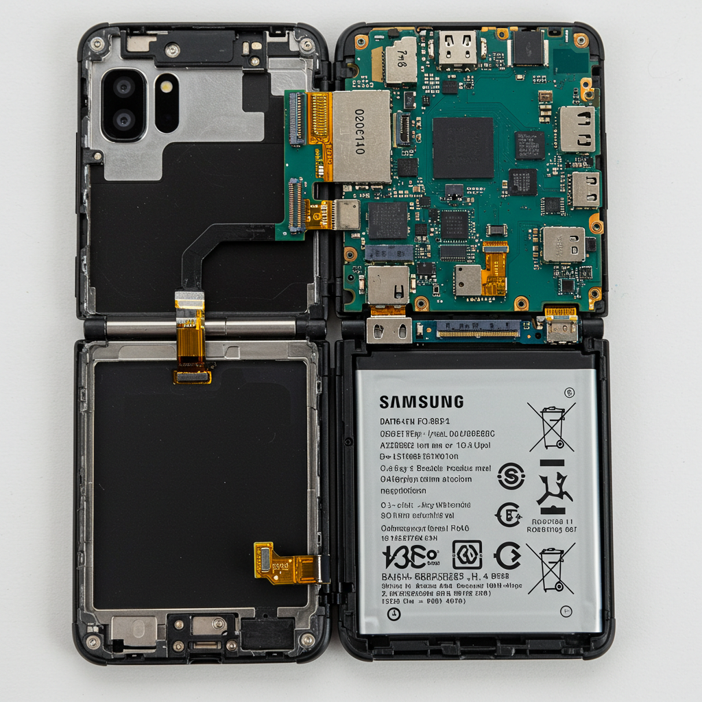 repair phone penang - mobile(9)